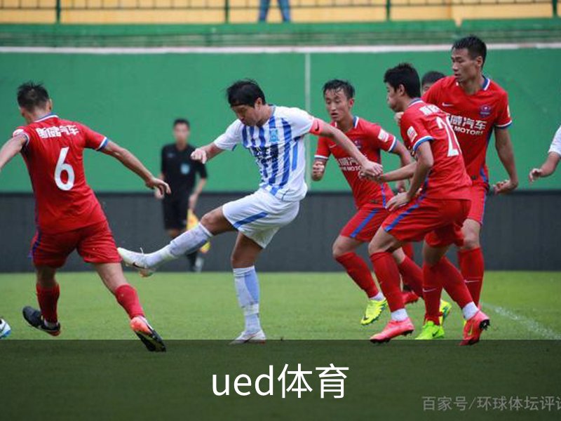 UED体育（国际）网页版登陆